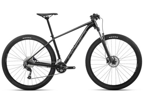 orbea-onna-29-10-2