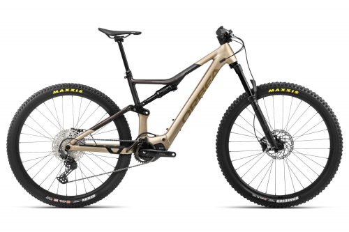 orbea-rise-h30