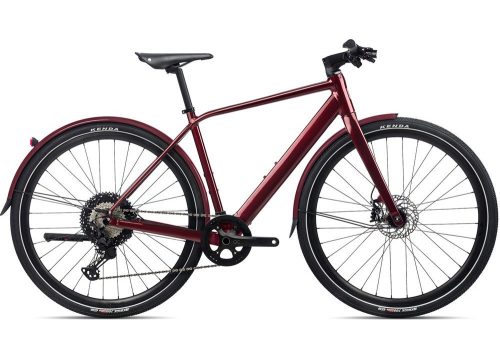 orbea-vibe-h10-eq-2