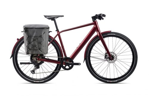 orbea-vibe-h10-eq