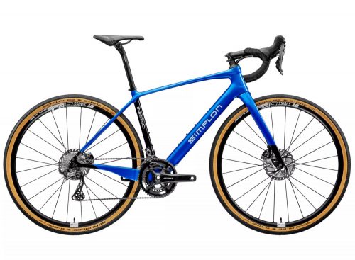 simplon-inissio-gravel