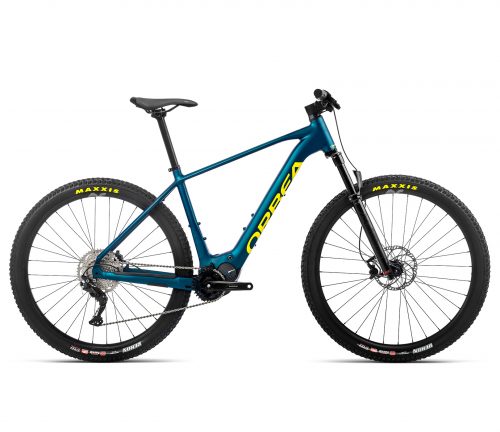 orbea-urrun-30