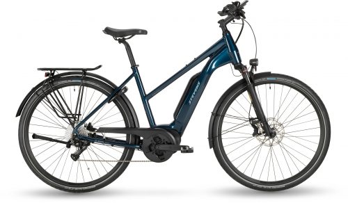 stevens-e-triton-5-5-1-lady