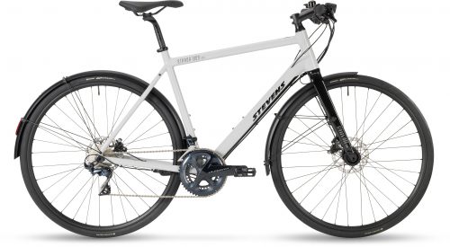 stevens-strada-1000-tour