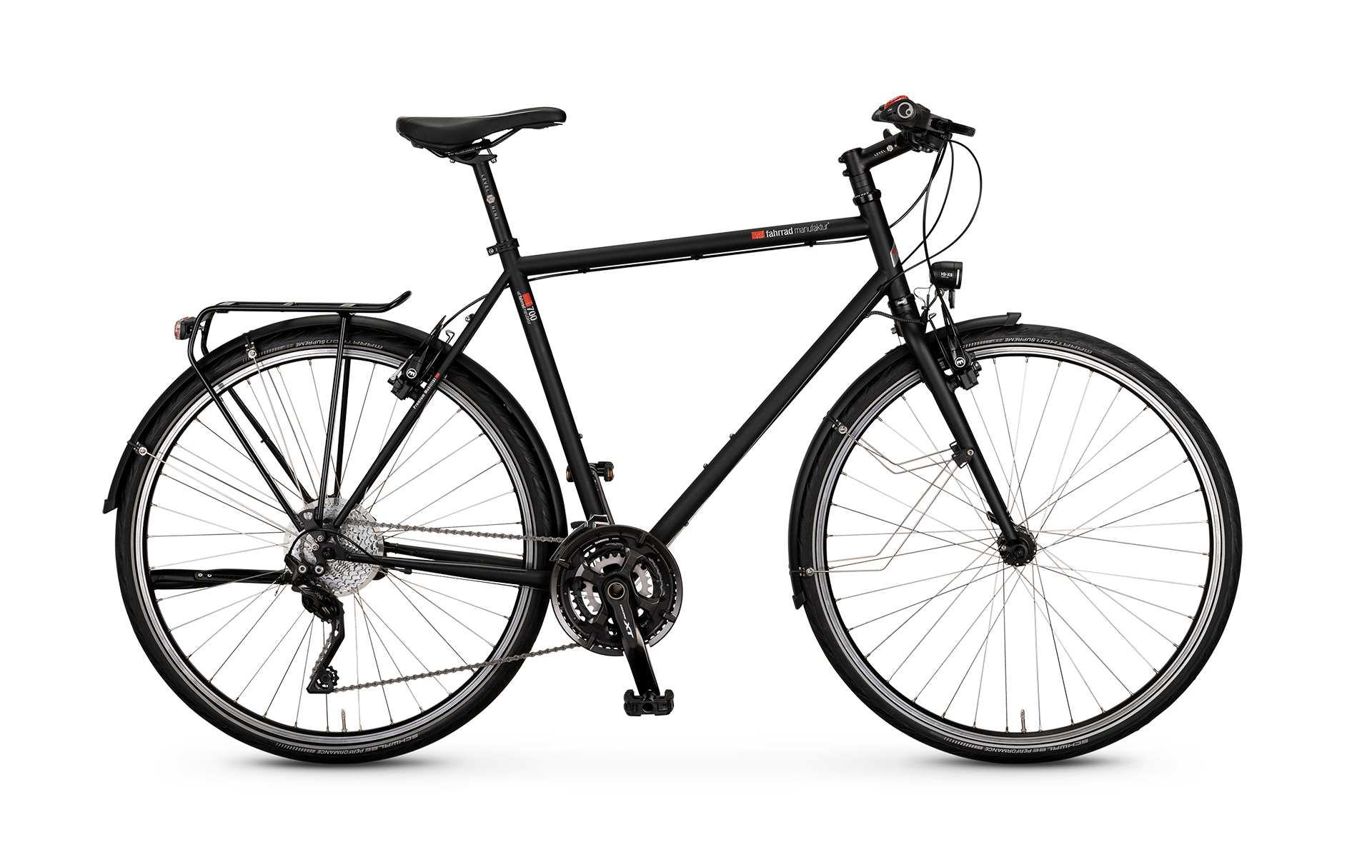 madd gear stunt scooter MGP MG3 Zen Pro and a sealed integrated Ebike Model:BK5M Tiergesundheit Topeak FlashStand FAT Fahrradständer